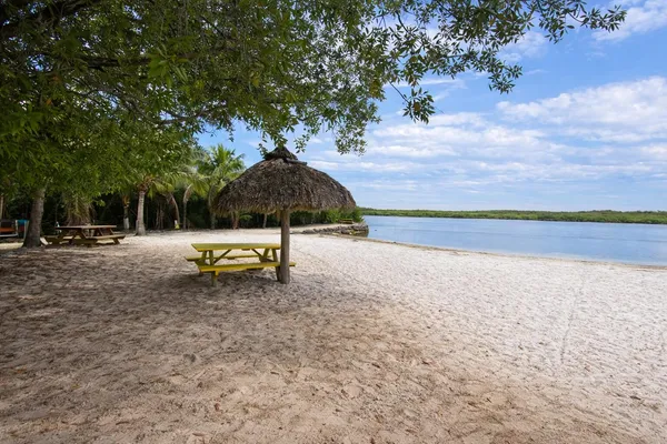 $355,000 | 101551 Overseas Highway, Unit 159, Key Largo, FL 33037
