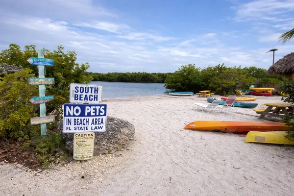 $355,000 | 101551 Overseas Highway, Unit 159, Key Largo, FL 33037