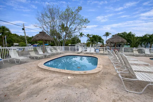 $355,000 | 101551 Overseas Highway, Unit 159, Key Largo, FL 33037
