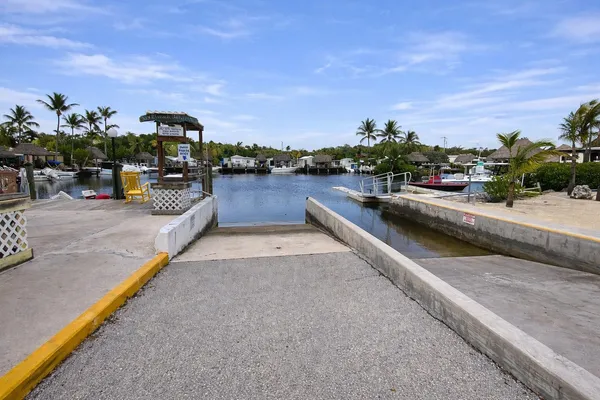 $355,000 | 101551 Overseas Highway, Unit 159, Key Largo, FL 33037