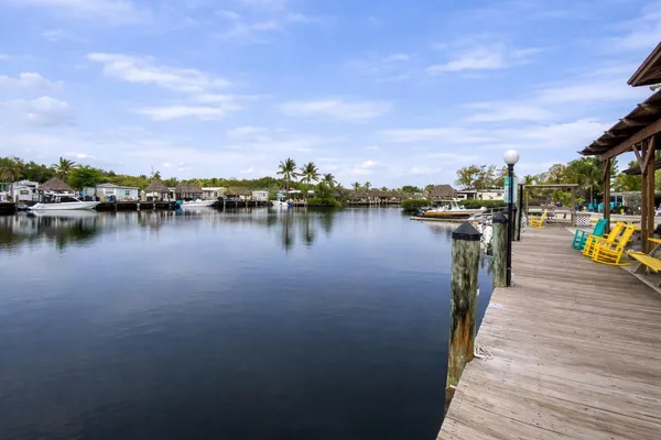 $355,000 | 101551 Overseas Highway, Unit 159, Key Largo, FL 33037
