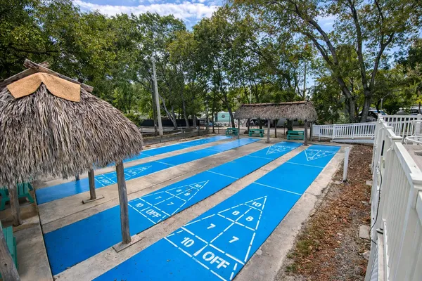 $355,000 | 101551 Overseas Highway, Unit 159, Key Largo, FL 33037