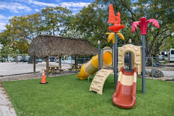 $355,000 | 101551 Overseas Highway, Unit 159, Key Largo, FL 33037