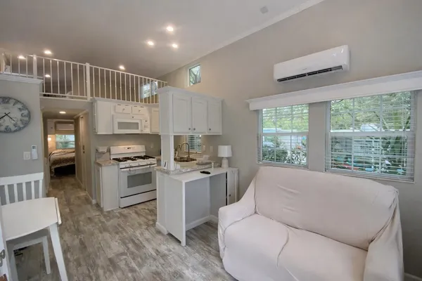 $355,000 | 101551 Overseas Highway, Unit 159, Key Largo, FL 33037