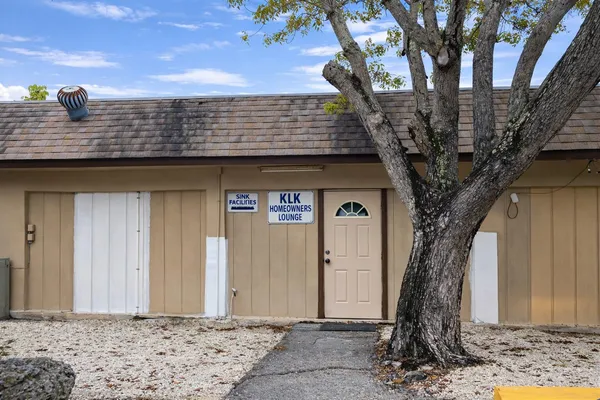$355,000 | 101551 Overseas Highway, Unit 159, Key Largo, FL 33037