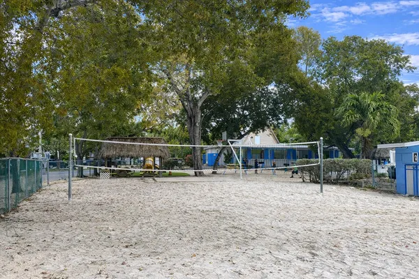 $355,000 | 101551 Overseas Highway, Unit 159, Key Largo, FL 33037