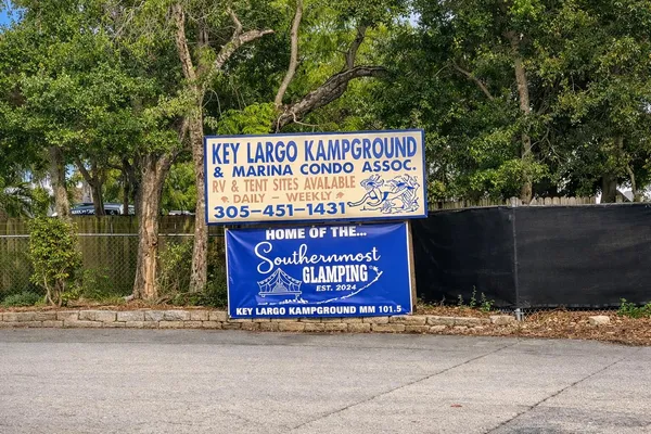 $355,000 | 101551 Overseas Highway, Unit 159, Key Largo, FL 33037