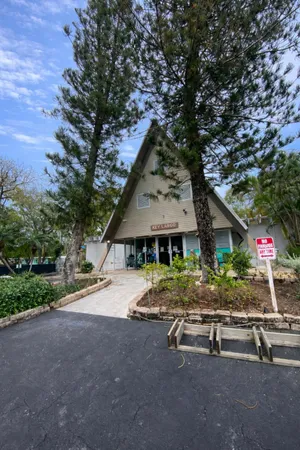 $355,000 | 101551 Overseas Highway, Unit 159, Key Largo, FL 33037