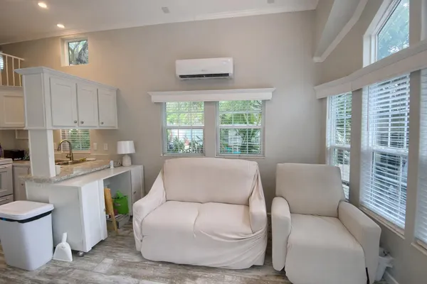 $355,000 | 101551 Overseas Highway, Unit 159, Key Largo, FL 33037