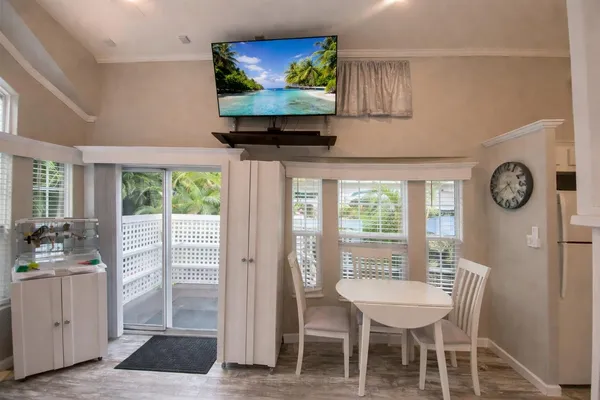 $355,000 | 101551 Overseas Highway, Unit 159, Key Largo, FL 33037