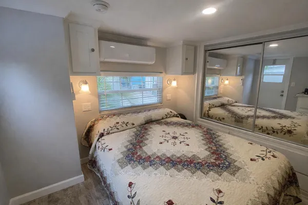 $355,000 | 101551 Overseas Highway, Unit 159, Key Largo, FL 33037