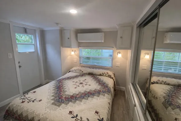 $355,000 | 101551 Overseas Highway, Unit 159, Key Largo, FL 33037