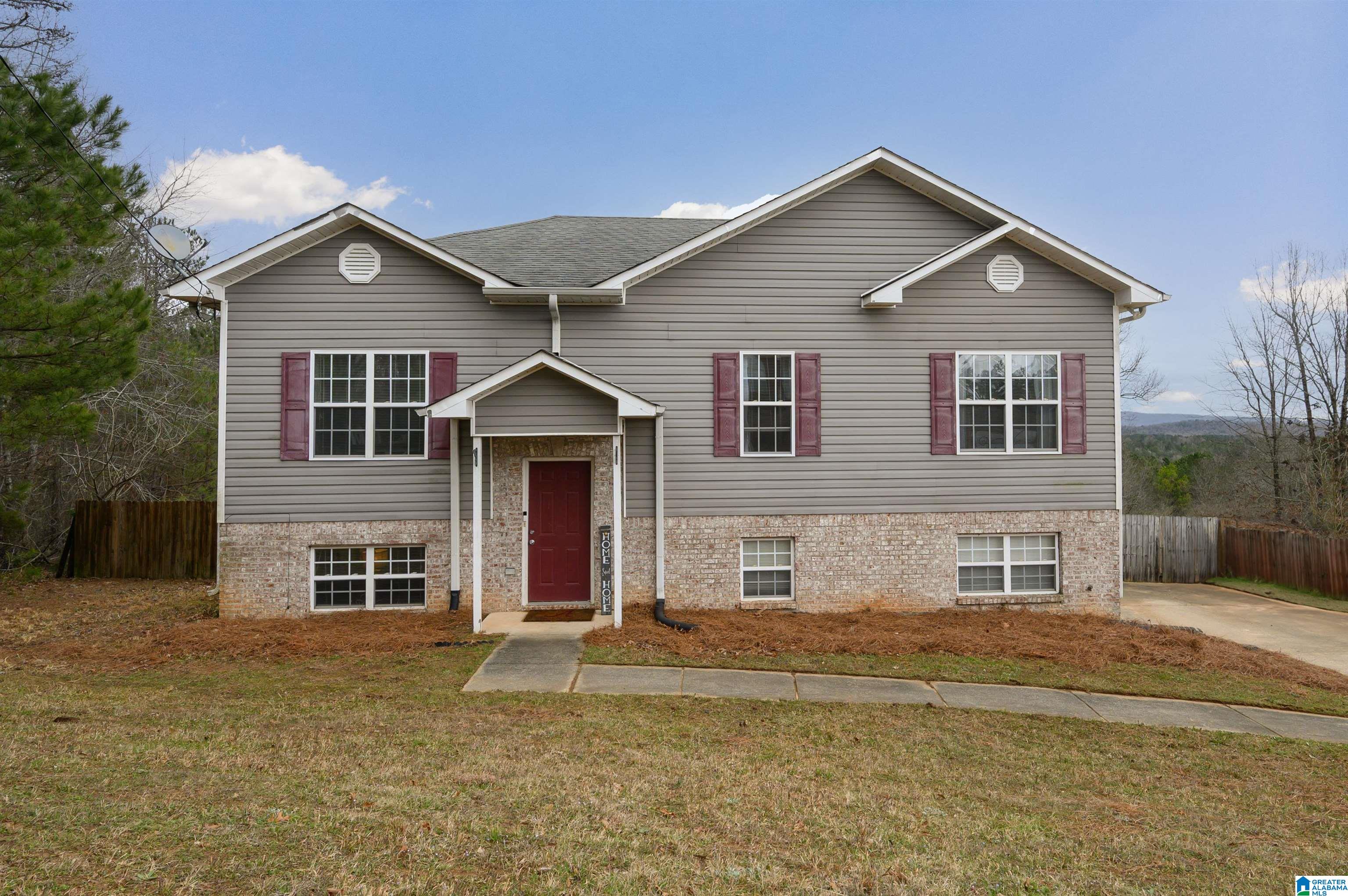 7430 Old Acton Road Moody, AL 35004 - Photo 1 of 37