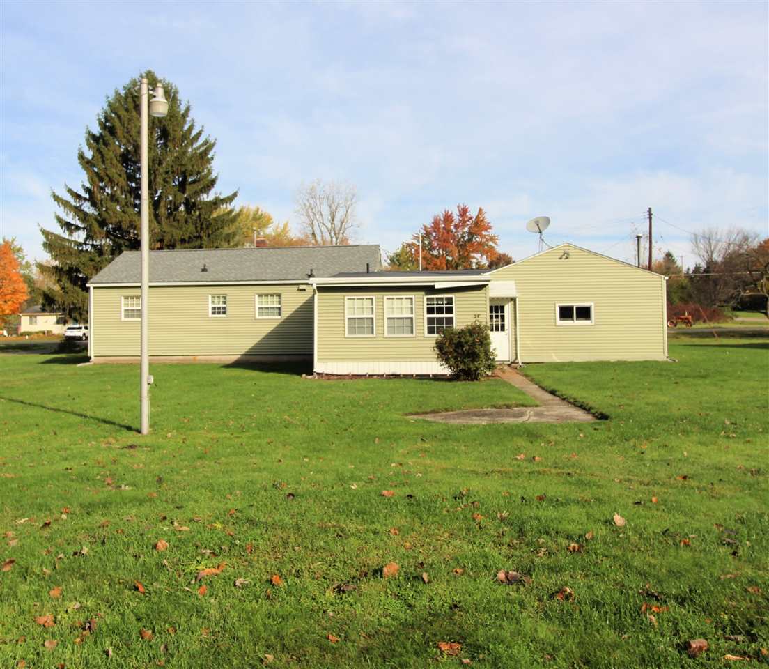 6019 Kelly Road Flushing, MI 48433 - Photo 23 of 24 50027132-22.JPG