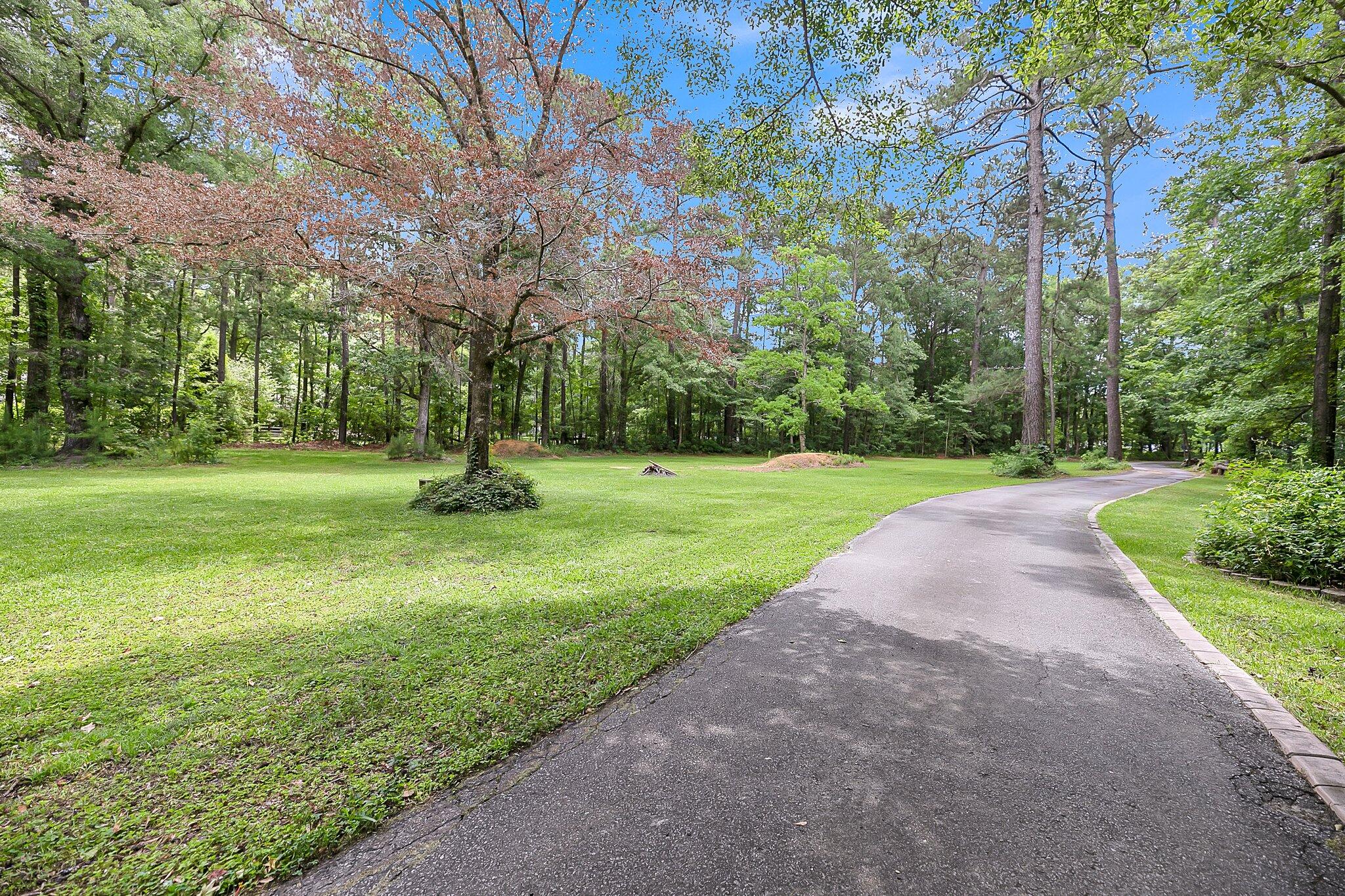 100 County Rd S-18-417 Summerville, SC 29483 - Photo 2 of 48 100 Cantering Hills Lane