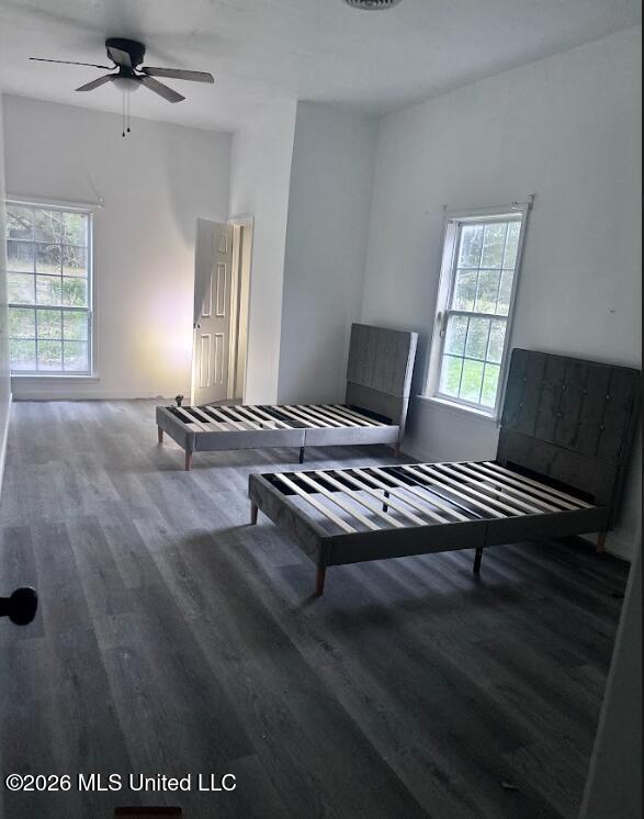 106 Gayden Street Brandon, MS 39042 - Photo 3 of 3 Screenshot 2026-04-11 183920