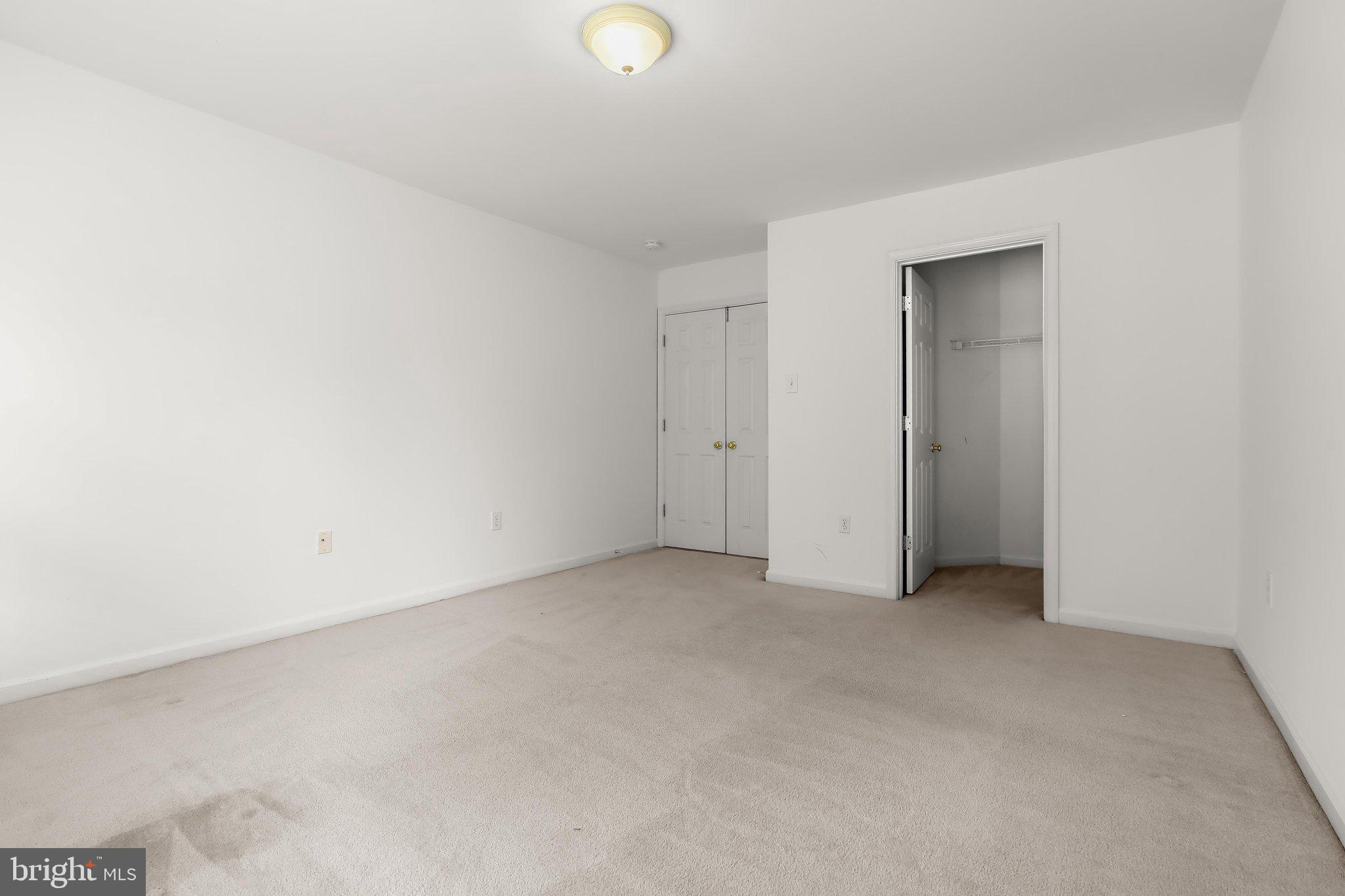 6111 Rippling Tides Terrace Clarksville, MD 21029 - Photo 56 of 84 Bedroom 3 - Dual Entry Full Bath