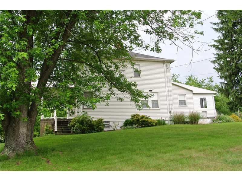 19 Superior Road Tarentum, PA 15084 - Photo 3 of 10 Other.