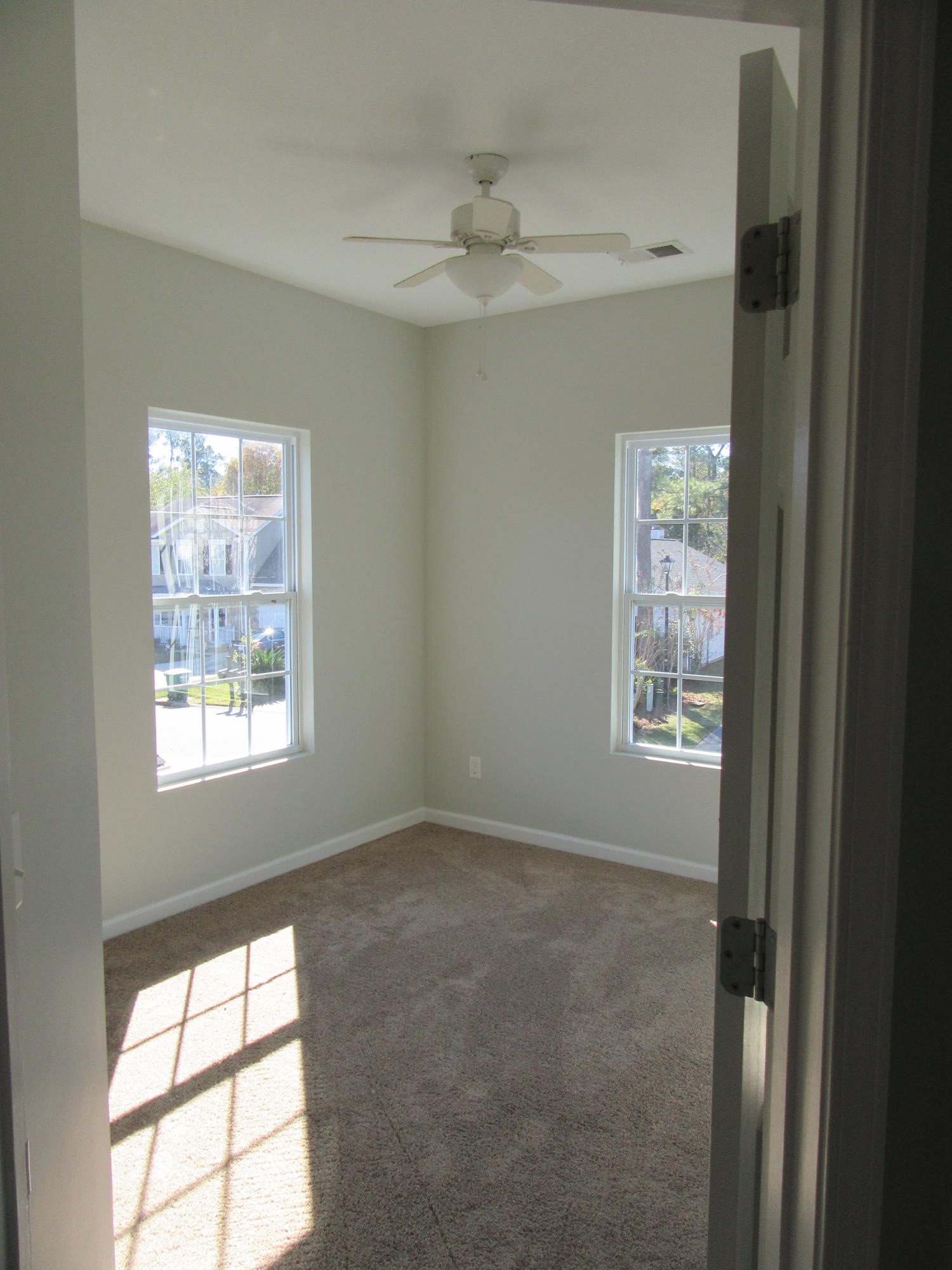 247 2 Pond Loop Ladson, SC 29456 - Photo 11 of 12 192