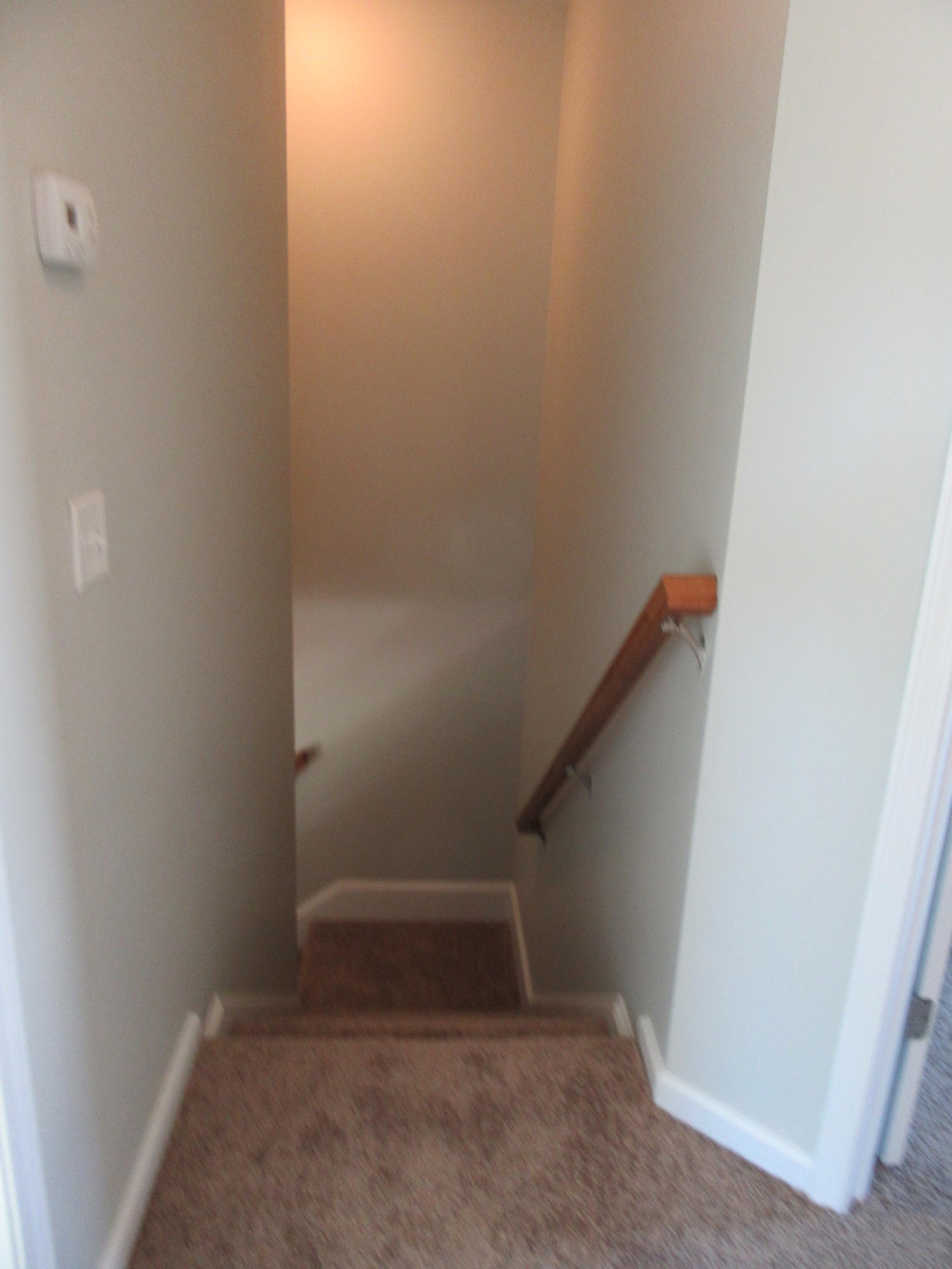 247 2 Pond Loop Ladson, SC 29456 - Photo 12 of 12 193