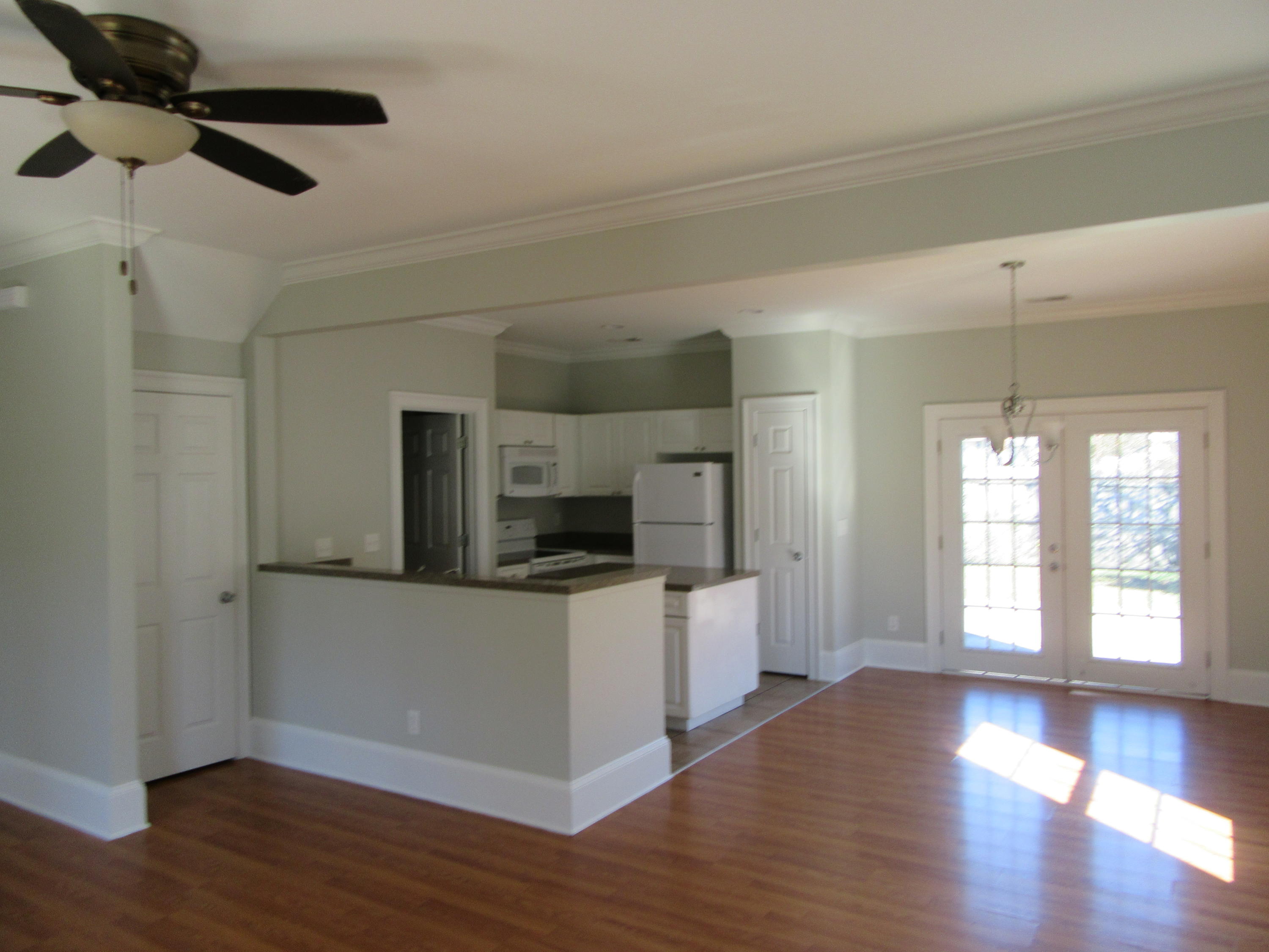 247 2 Pond Loop Ladson, SC 29456 - Photo 3 of 12 182