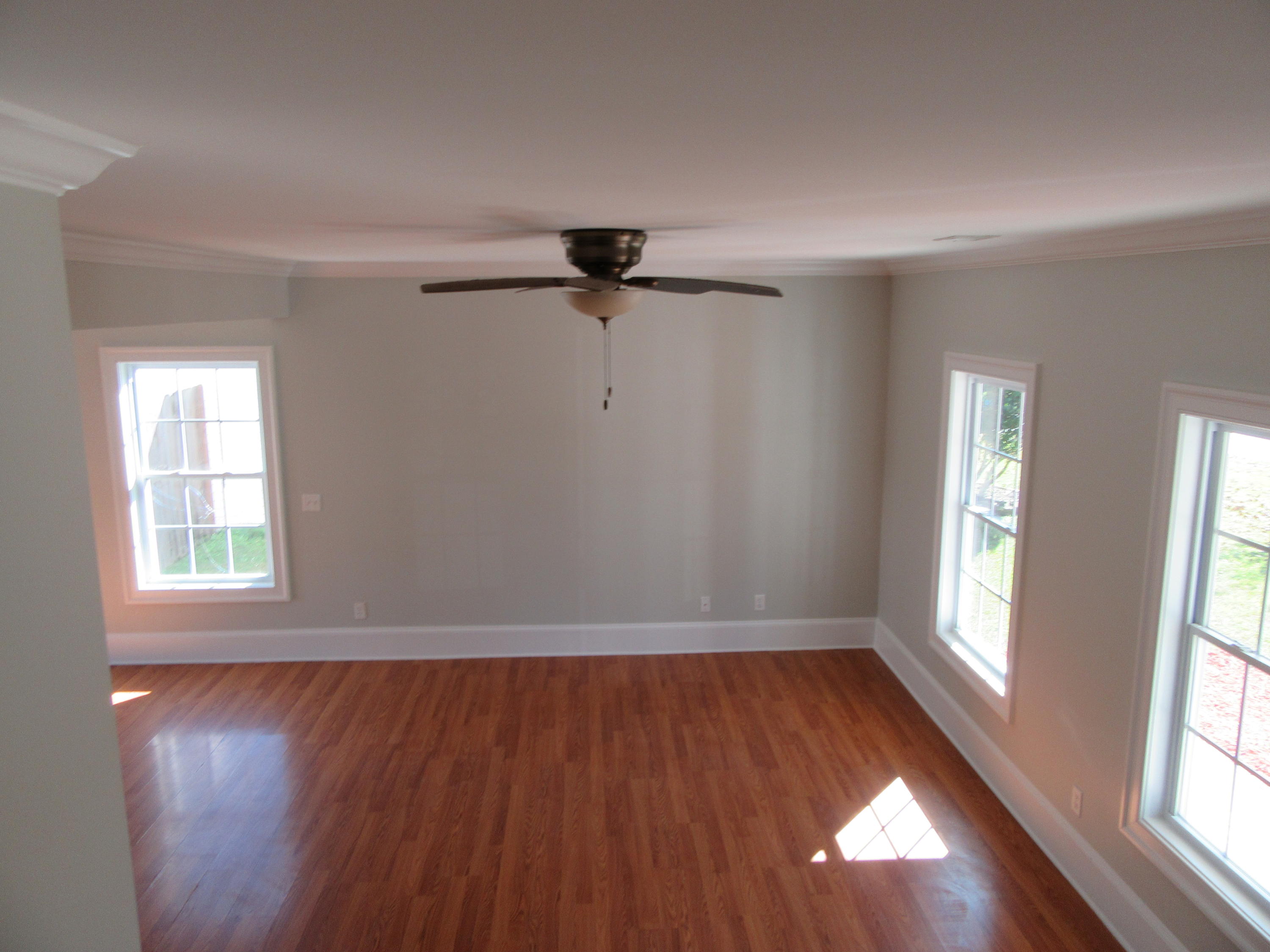 247 2 Pond Loop Ladson, SC 29456 - Photo 5 of 12 186