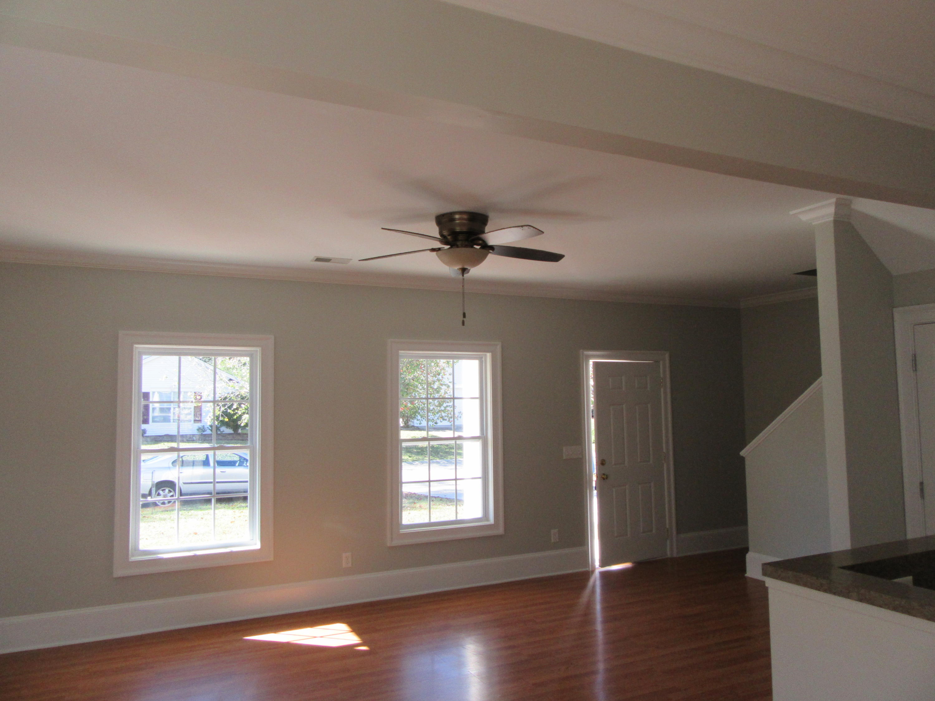 247 2 Pond Loop Ladson, SC 29456 - Photo 6 of 12 184