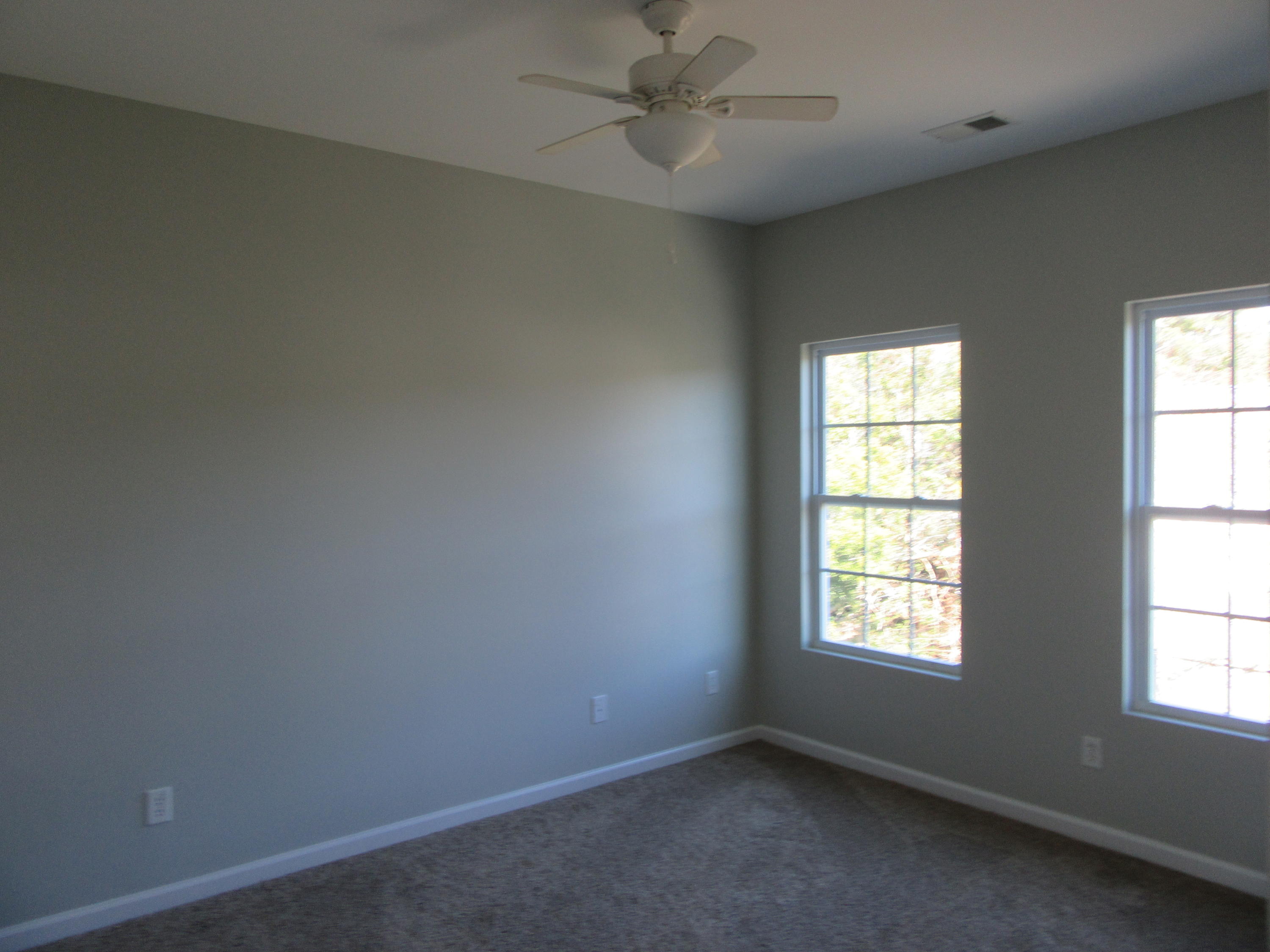 247 2 Pond Loop Ladson, SC 29456 - Photo 7 of 12 187
