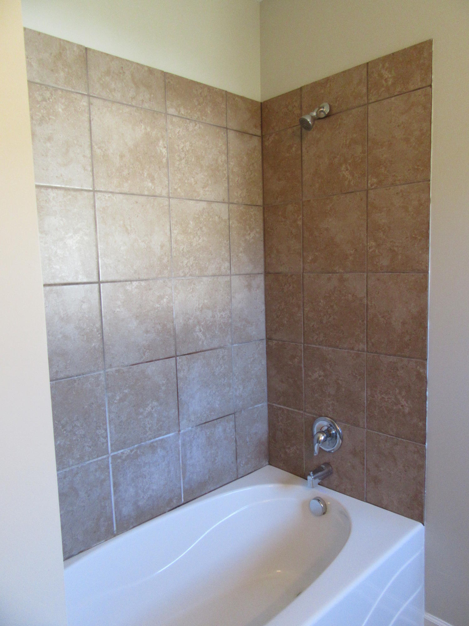 247 2 Pond Loop Ladson, SC 29456 - Photo 9 of 12 189