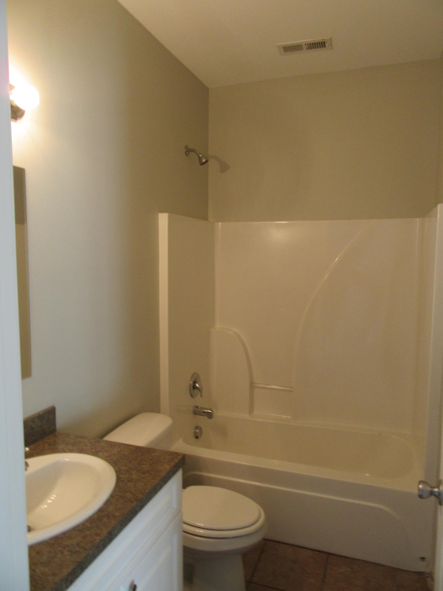 247 2 Pond Loop Ladson, SC 29456 - Photo 10 of 12 190