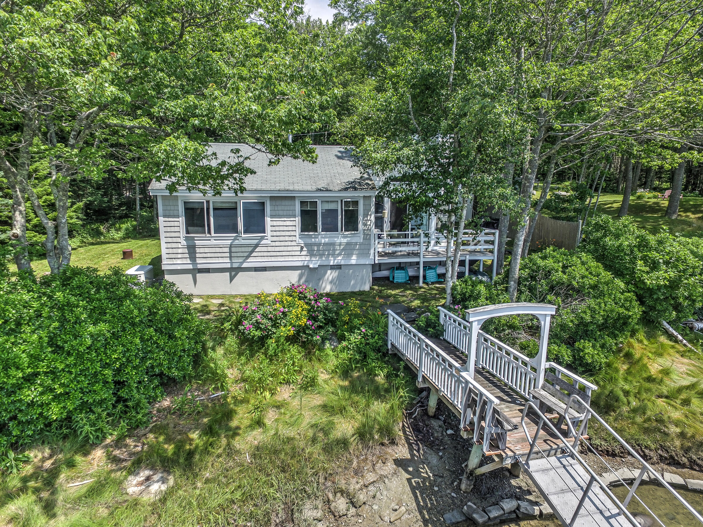 39 Samoset Trail East Boothbay, ME 04544 - Photo 39 of 46 108419-aesd-11 - Copy - Copy