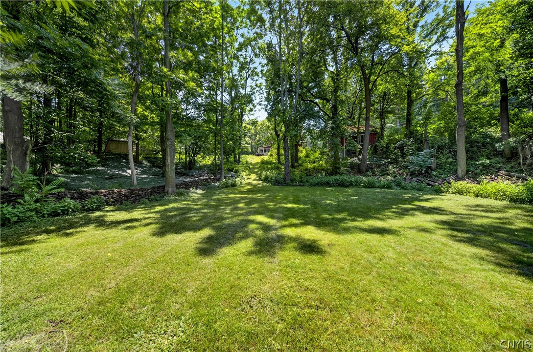 5352 Onondaga Road Syracuse, NY 13219 - Photo 48 of 49