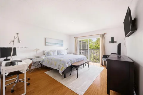 $675,000 | 10233 Northwest 52nd Lane, Doral, FL 33178