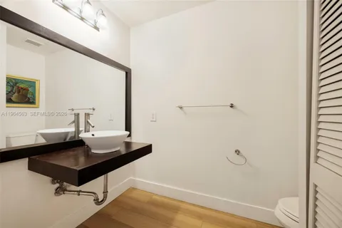 $675,000 | 10233 Northwest 52nd Lane, Doral, FL 33178