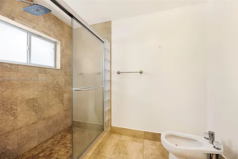 $675,000 | 10233 Northwest 52nd Lane, Doral, FL 33178