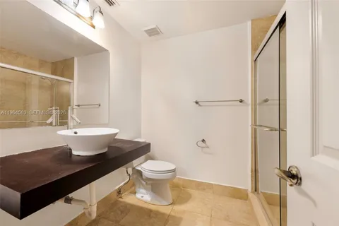 $675,000 | 10233 Northwest 52nd Lane, Doral, FL 33178