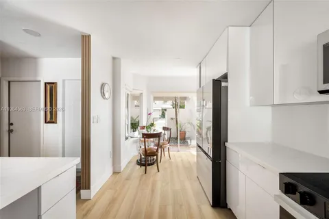 $675,000 | 10233 Northwest 52nd Lane, Doral, FL 33178