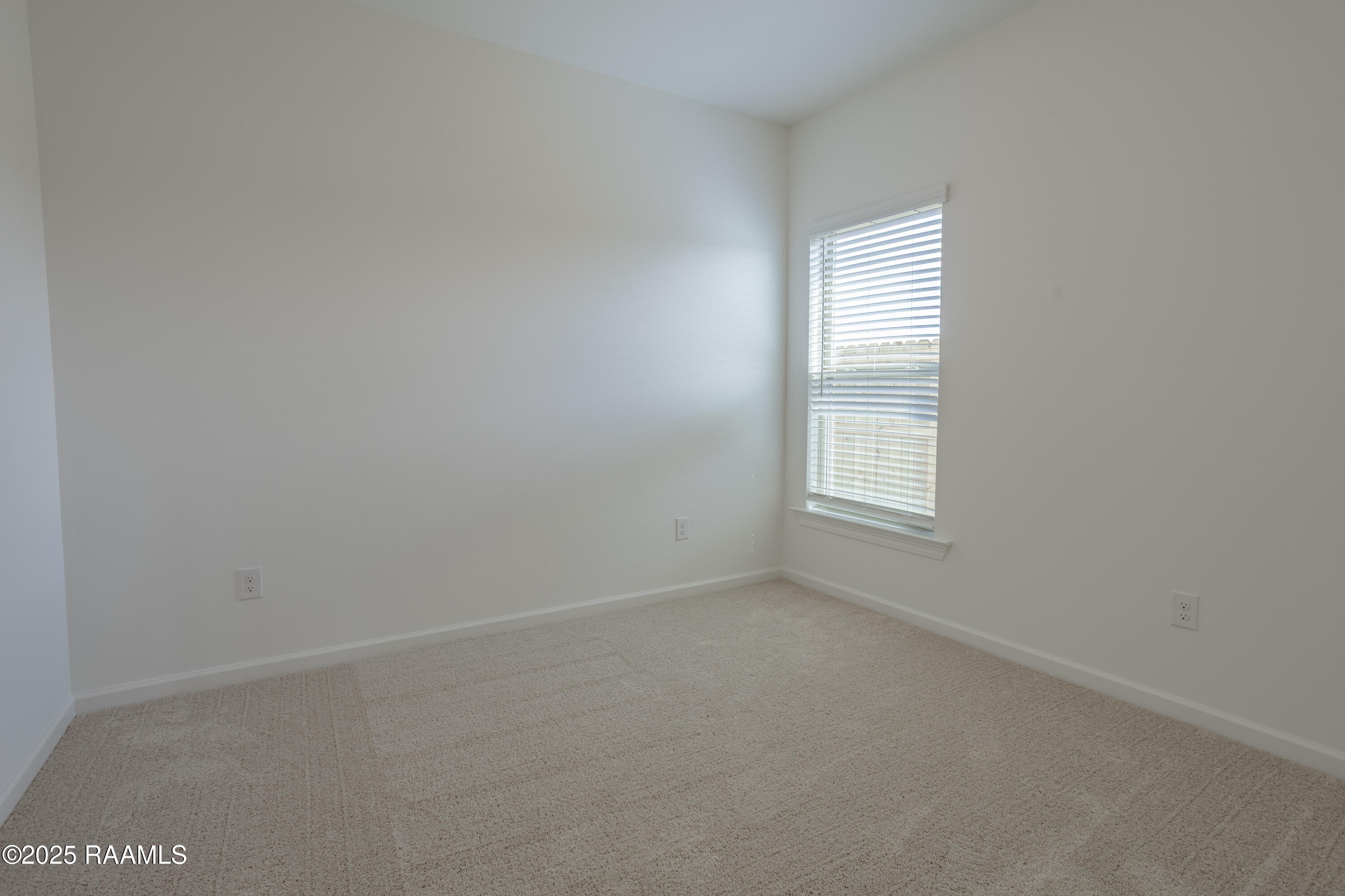 216 Hester Carencro, LA 70520 - Photo 12 of 15 BEDROOM