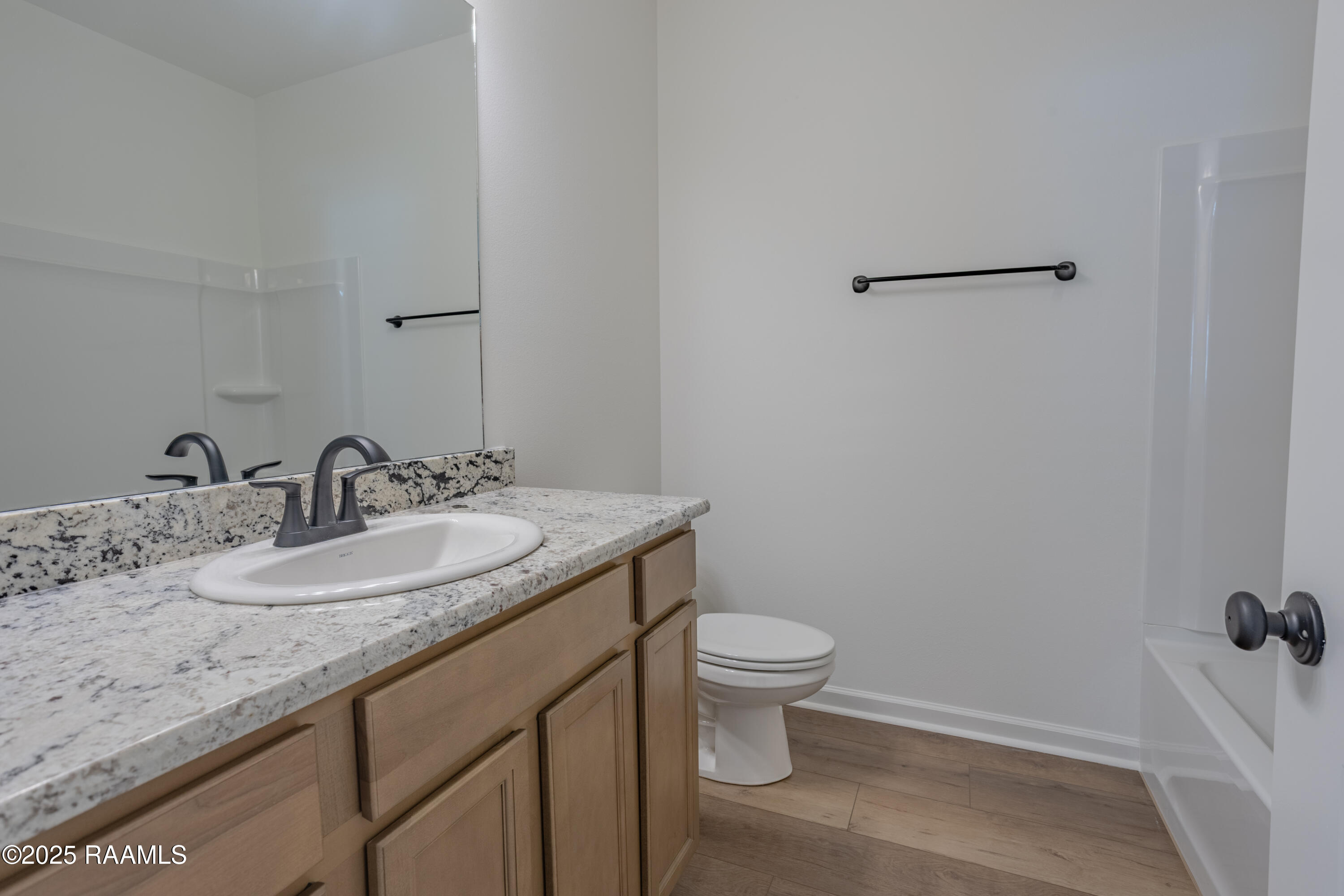 216 Hester Carencro, LA 70520 - Photo 15 of 15 BATHROOM