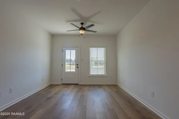 $197,645 | 216 Hester, Carencro, LA 70520