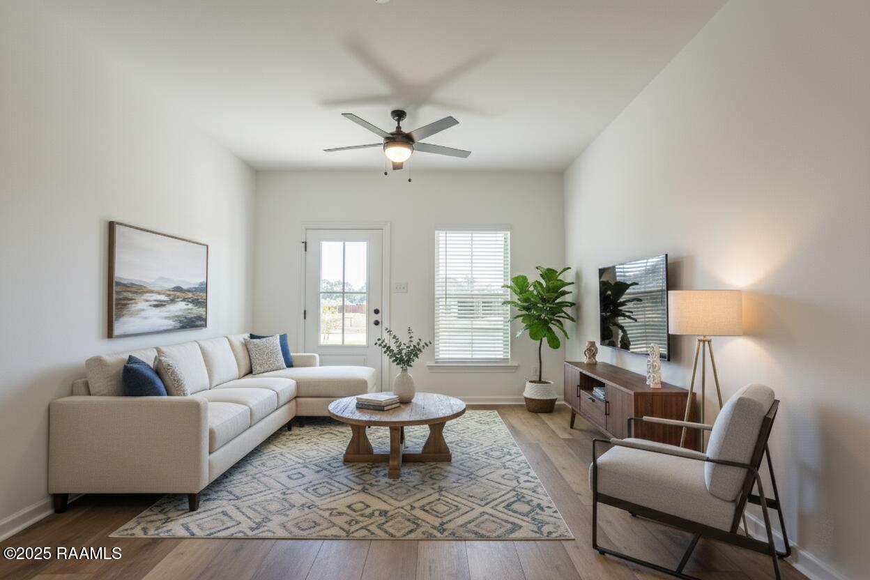 216 Hester Carencro, LA 70520 - Photo 4 of 15 WWB 40 copy