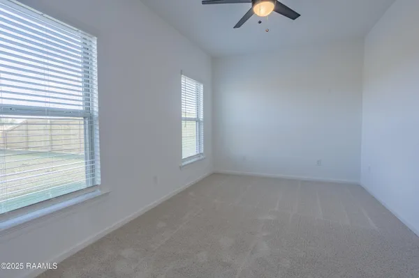$197,645 | 216 Hester, Carencro, LA 70520