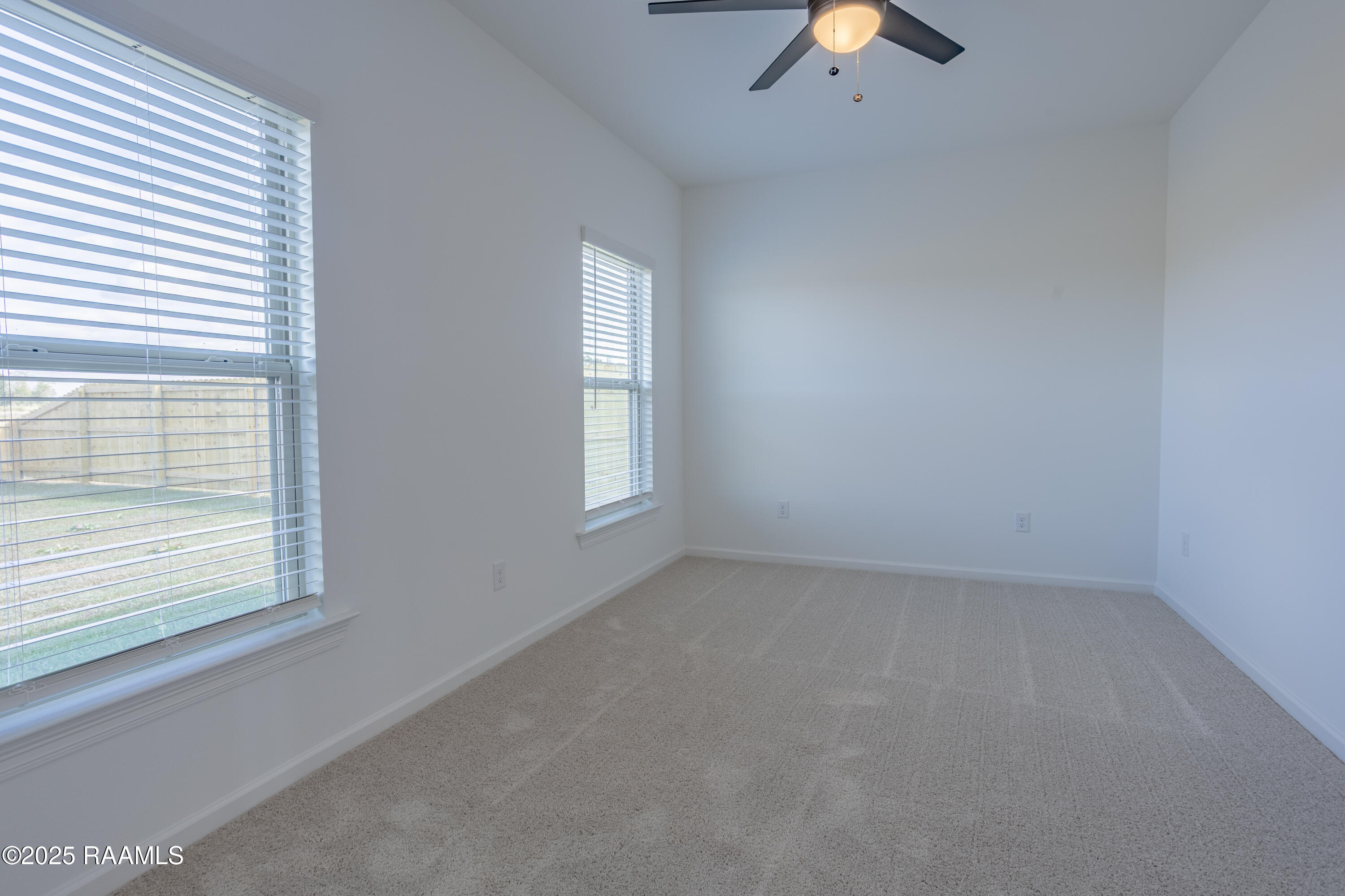 216 Hester Carencro, LA 70520 - Photo 10 of 15 PRIMARY BEDROOM