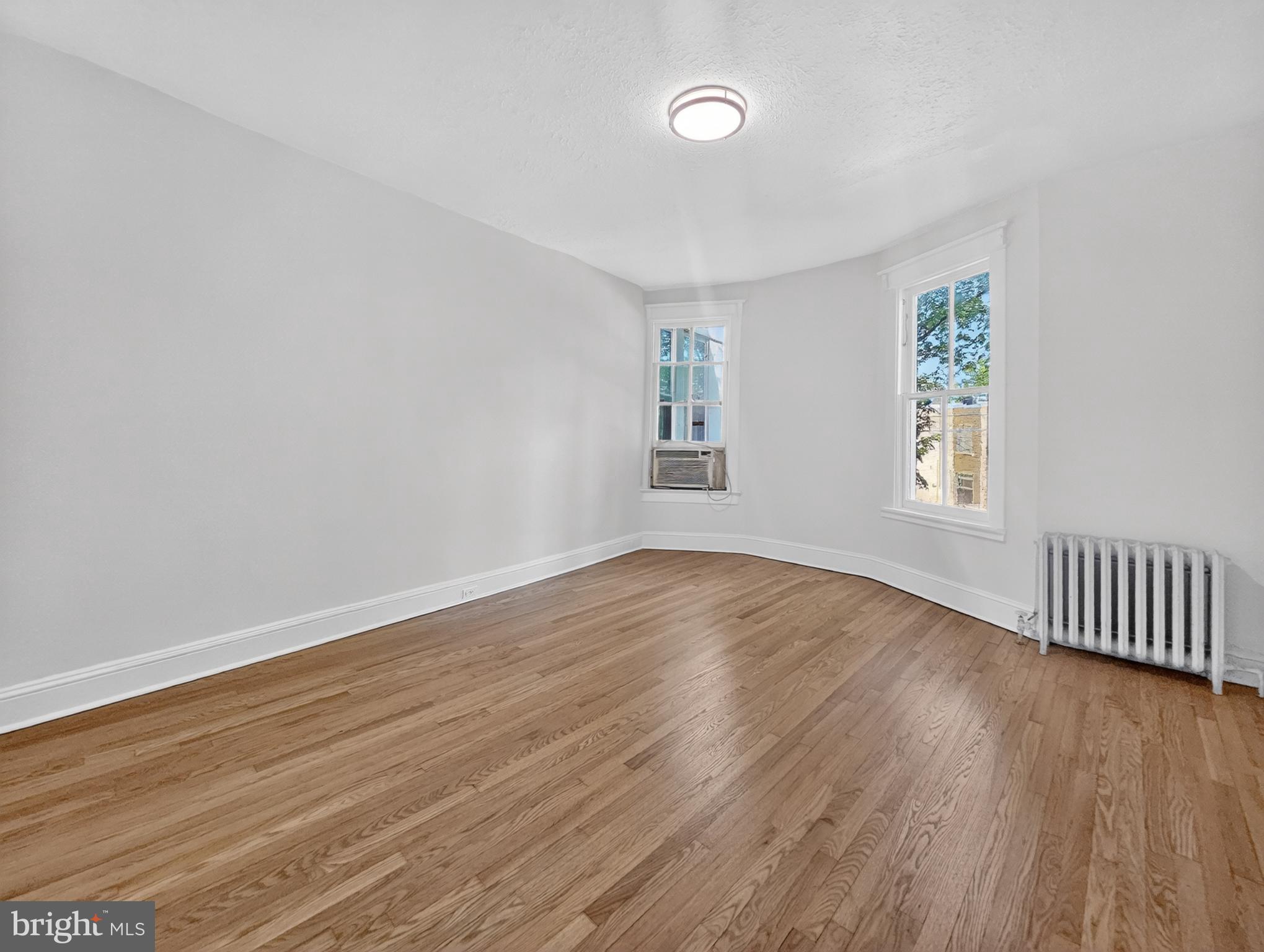138 Bryant Street Northwest Washington, DC 20001 - Photo 18 of 41