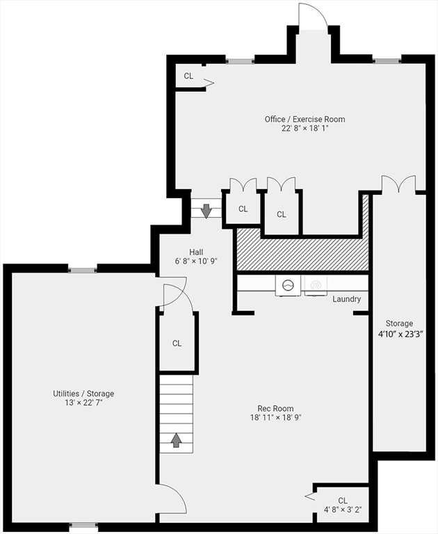 256 Linden Street Hamilton, MA 01982 - Photo 40 of 40