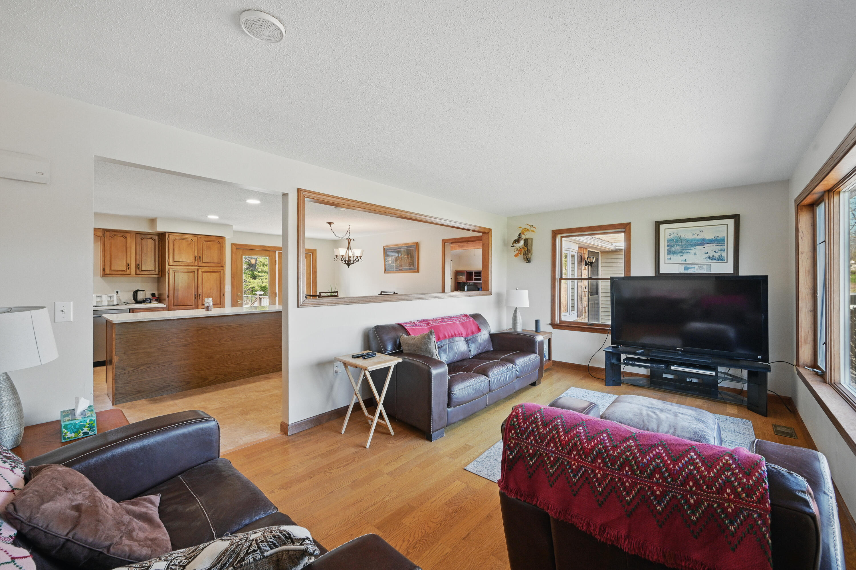 128 Capen Road Gardiner, ME 04345 - Photo 18 of 44 109927gr-123