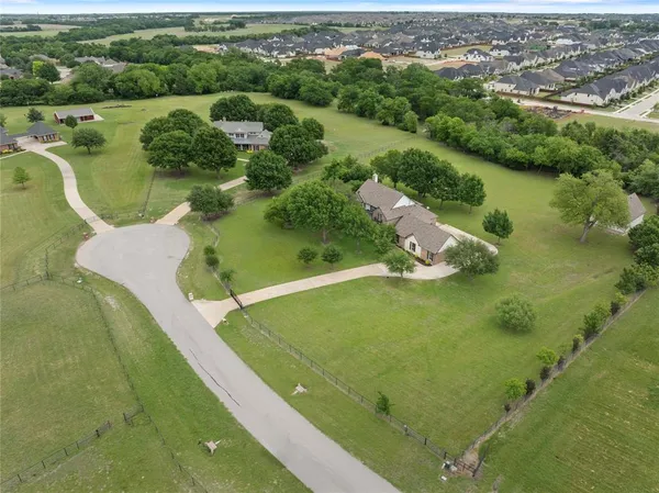 $1,749,000 | 3790 Bridle Bend, Prosper, TX 75078