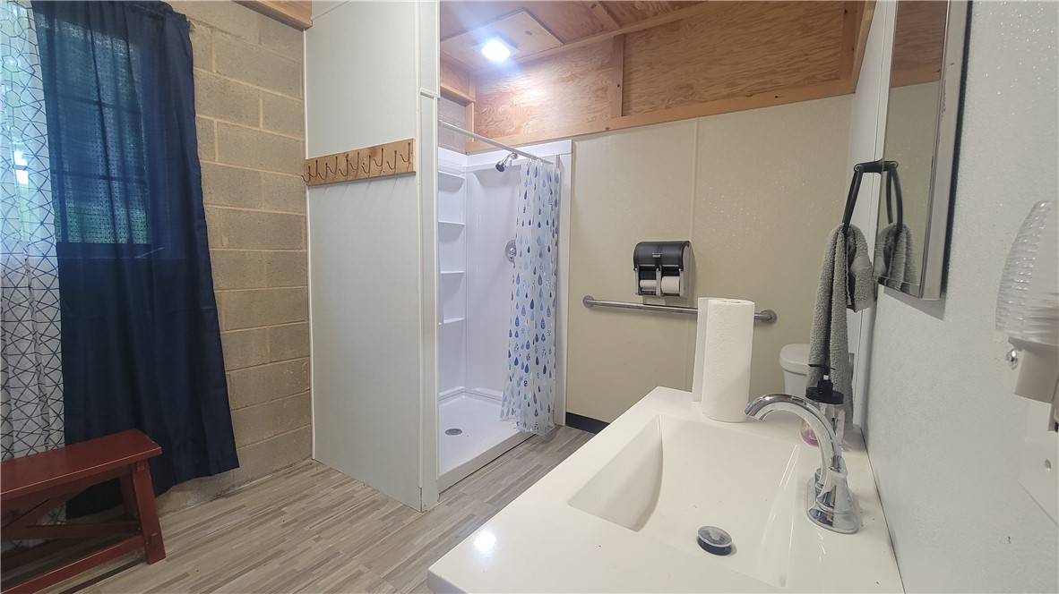 6853 West Lake Road Castile, NY 14550 - Photo 15 of 49
