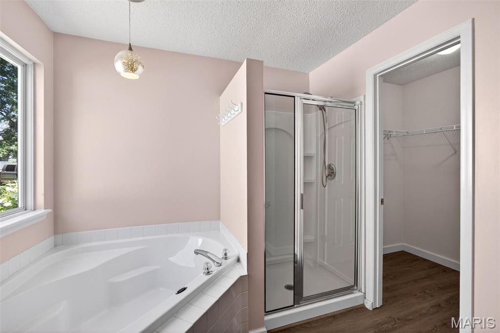 1429 Granite Ridge Drive St. Peters, MO 63303 - Photo 20 of 46