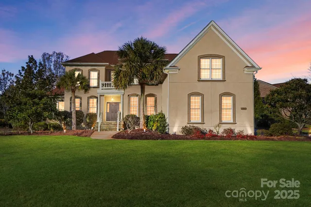 $1,450,000 | 701 Wild Berry Court, Waxhaw, NC 28173